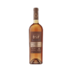 Bild von DSF Private Collection Moscatel de Setúbal Cognac - Dessertwein
