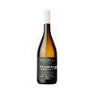 Bild von Maçanita Folgasão - Weißwein