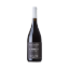 Bild von Maçanita Sousão - Rotwein