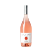 Bild von Atlantis - Roséwein