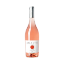 Bild von Atlantis - Roséwein