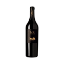 Bild von MR Premium - Rotwein