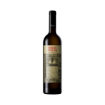 Bild von Foral de Évora - Weißwein