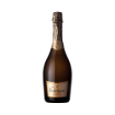 Bild von Cartuxa Reserve Brut - Schaumwein