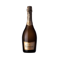 Bild von Cartuxa Reserve Brut - Schaumwein