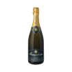 Bild von Murganheira Malvasia Fina - Schaumwein