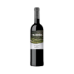 Bild von Fazedouro - Rotwein