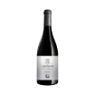 Bild von Lagoalva Barrel Selection - Rotwein