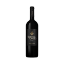 Bild von Quinta do Crasto Tinta Roriz - Rotwein