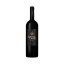 Bild von Quinta do Crasto Touriga Franca - Rotwein