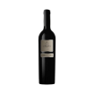 Bild von Quinta do Crasto Vinha da Ponte - Rotwein