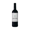 Bild von Quinta do Monte d'Oiro Petit Verdot - Rotwein
