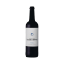 Bild von Quinta do Monte d'Oiro Tinta Roriz - Rotwein