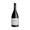 Bild von Quinta do Noval Petit Verdot - Rotwein