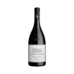 Bild von Quinta do Noval Syrah - Rotwein