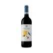 Bild von Vallado Três Melros - Rotwein