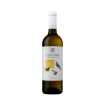 Bild von Vallado Três Melros - Weißwein