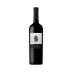 Bild von Quinta Foz de Arouce - Rotwein