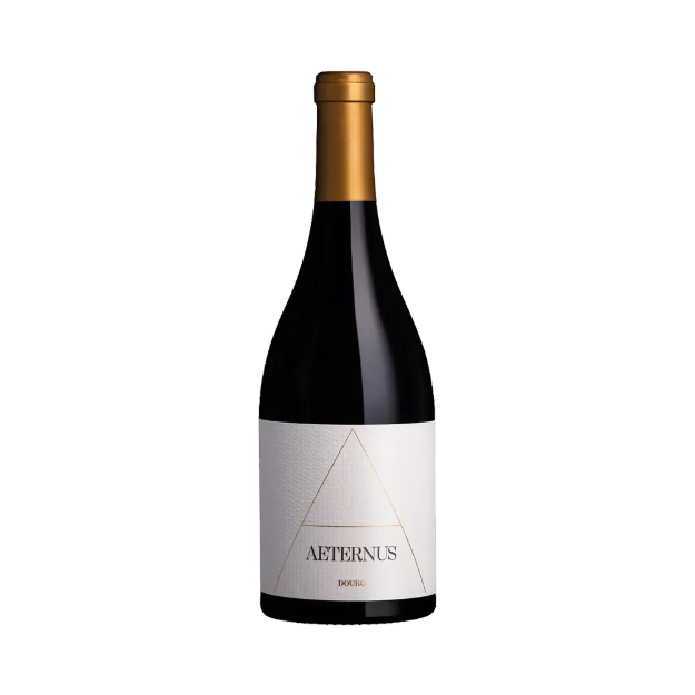 Bild von Aeternus - Rotwein