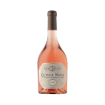 Bild von Quinta Nova - Roséwein