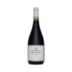 Bild von Gloria Reynolds - Rotwein