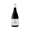Bild von Gloria Reynolds Cathedral - Rotwein