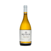Bild von Julian Reynolds Arinto - Weißwein