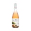 Bild von Carlos Reynolds - Roséwein