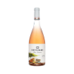 Bild von Carlos Reynolds - Roséwein