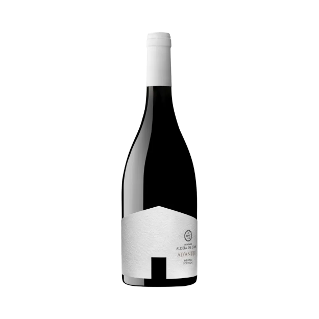Bild von Alyantiju - Rotwein