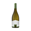 Bild von Herdade Aldeia de Cima Reserve - Weißwein