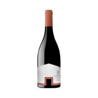 Bild von Herdade Aldeia de Cima Reserve - Rotwein