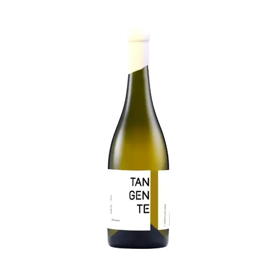 Bild von Tangente - Weißwein