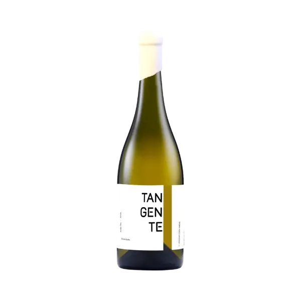 Bild von Tangente - Weißwein