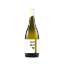 Bild von Tangente - Weißwein