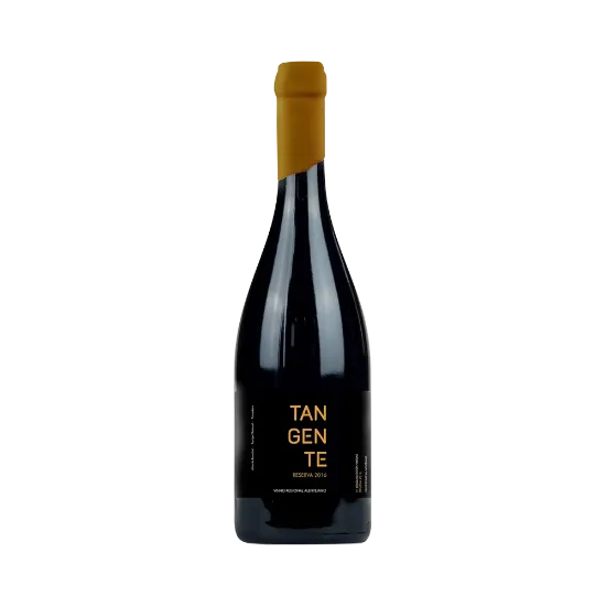 Bild von Tangente Reserve - Rotwein