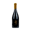 Bild von Tangente Reserve - Rotwein