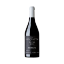 Bild von Maçanita Reserve - Rotwein