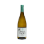 Bild von Quinta da Biaia Biológico - Weißwein