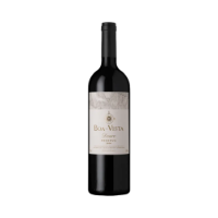 Bild von Boavista Reserve - Rotwein