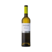 Bild von Passa - Weißwein