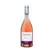Bild von Passa - Roséwein