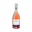 Bild von Passa - Roséwein