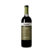 Bild von Passadouro Reserve - Rotwein