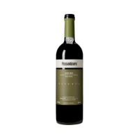 Bild von Passadouro Reserve - Rotwein