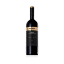 Bild von Passadouro Touriga Franca - Rotwein