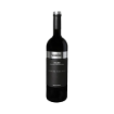 Bild von Passadouro Touriga Nacional - Rotwein