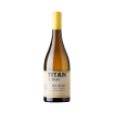 Bild von Titan of Douro Vale dos Mil - Weißwein