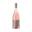 Bild von Villa Alvor Moscatel Galego Roxo - Roséwein