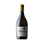 Bild von Vale dos Ares Vinha da Coutada - Weißwein